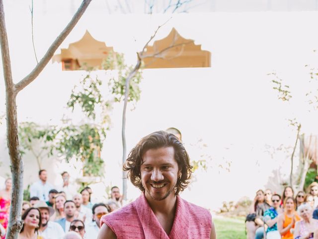 La boda de ALEX y SAM en Mérida, Yucatán 183