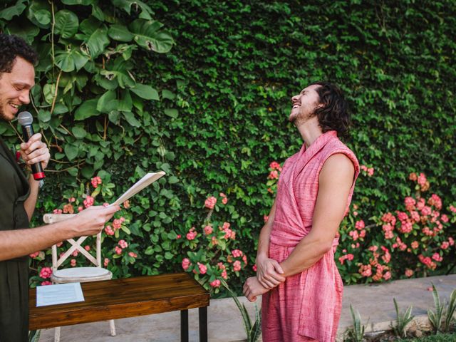 La boda de ALEX y SAM en Mérida, Yucatán 218