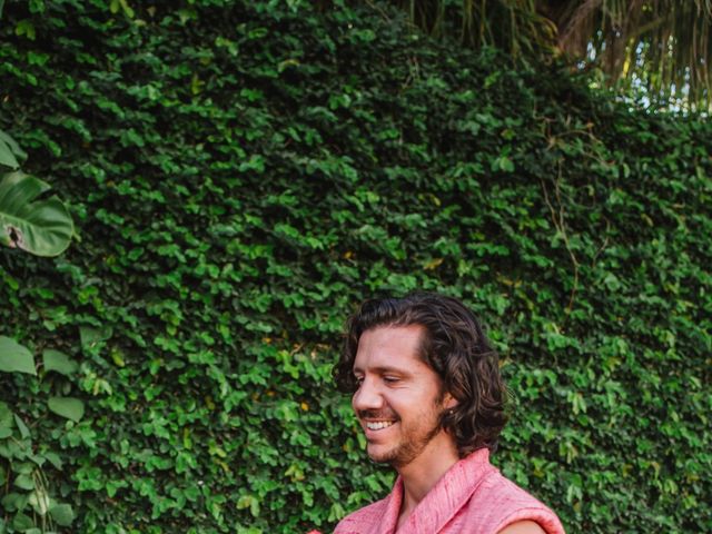 La boda de ALEX y SAM en Mérida, Yucatán 221