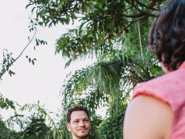 La boda de ALEX y SAM en Mérida, Yucatán 253