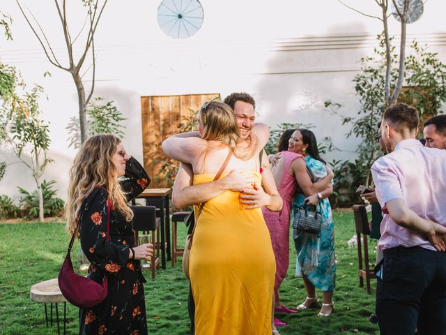 La boda de ALEX y SAM en Mérida, Yucatán 348