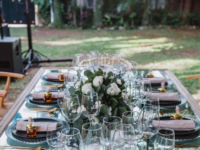 La boda de ALEX y SAM en Mérida, Yucatán 451