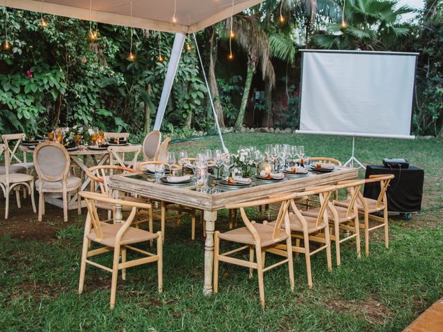 La boda de ALEX y SAM en Mérida, Yucatán 454