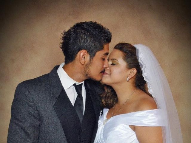 La boda de Marcos y Katya en Tijuana, Baja California 4