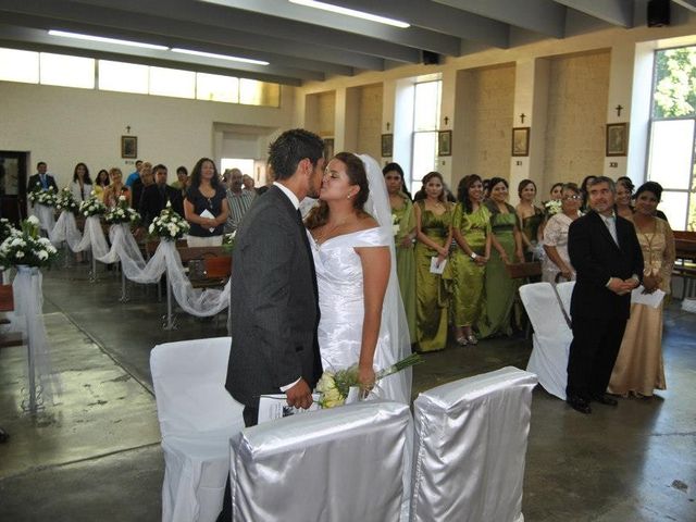 La boda de Marcos y Katya en Tijuana, Baja California 8