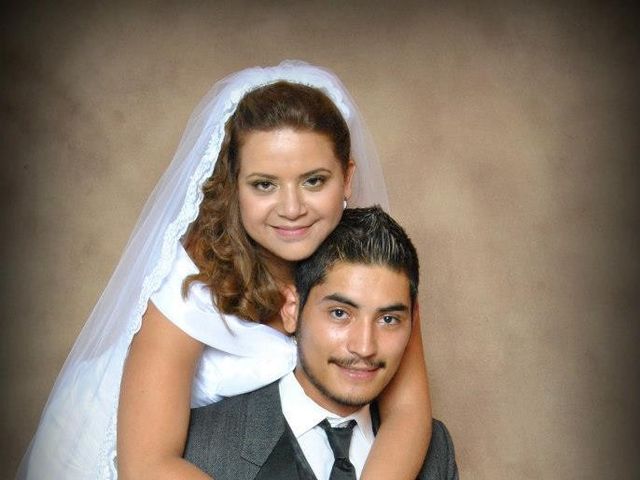 La boda de Marcos y Katya en Tijuana, Baja California 11