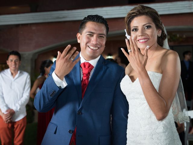 La boda de Paco y Kary en Acapulco, Guerrero 3