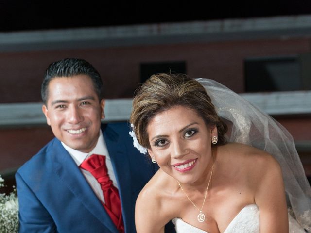 La boda de Paco y Kary en Acapulco, Guerrero 4