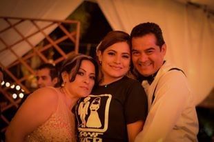 La boda de Ernesto  y Norma  en Guadalajara, Jalisco 12