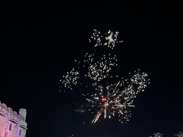 La boda de Emilio  y Arantxa en Querétaro, Querétaro 5