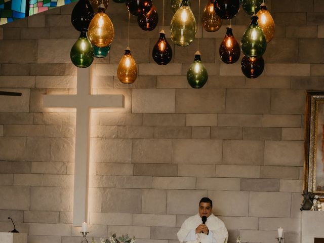 La boda de Julio y Andrea en Tulum, Quintana Roo 4