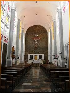 La boda de Emmanuel y Lucero en Cuernavaca, Morelos 24