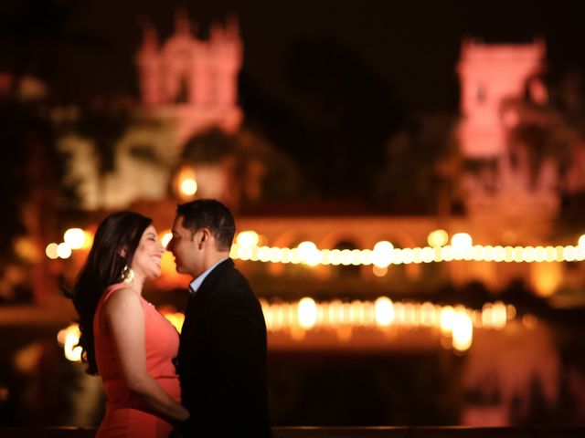 La boda de Alejandro y Patricia en Mexicali, Baja California 26