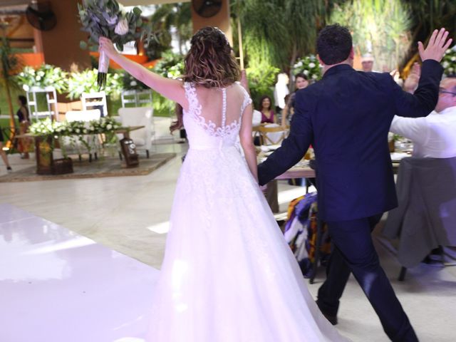 La boda de Daniel y Gaby en Cuernavaca, Morelos 14