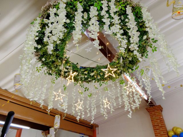 La boda de Antonio  y Laura  en Tlaxcala, Tlaxcala 5