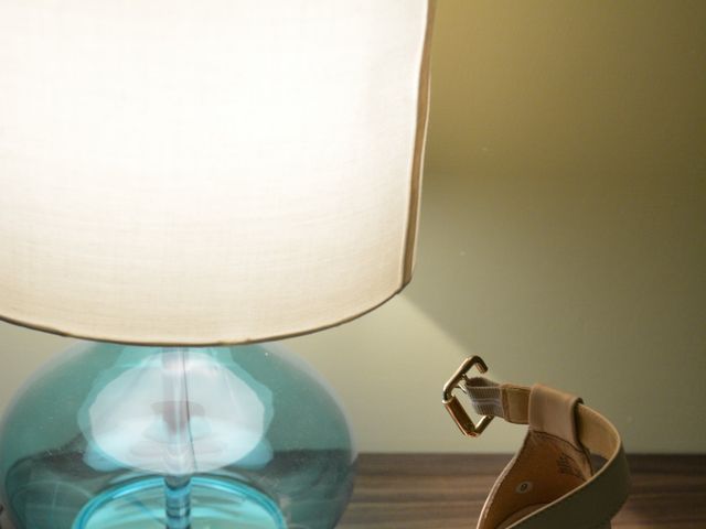 La boda de Moisés y Carolina en Zamora, Michoacán 3