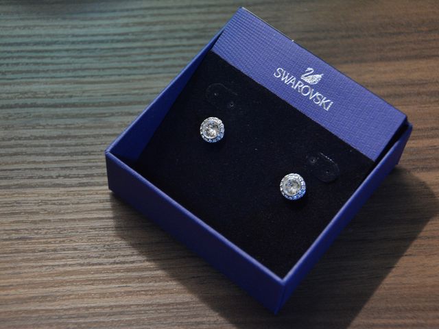 La boda de Moisés y Carolina en Zamora, Michoacán 1