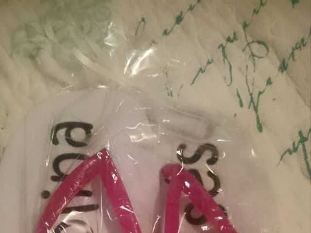 La boda de Moisés y Carolina en Zamora, Michoacán 22