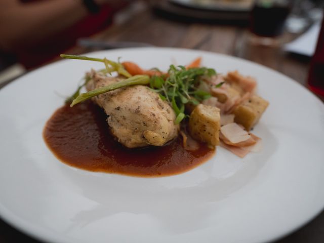 La boda de Jakub y Colomba en Ayala, Morelos 175