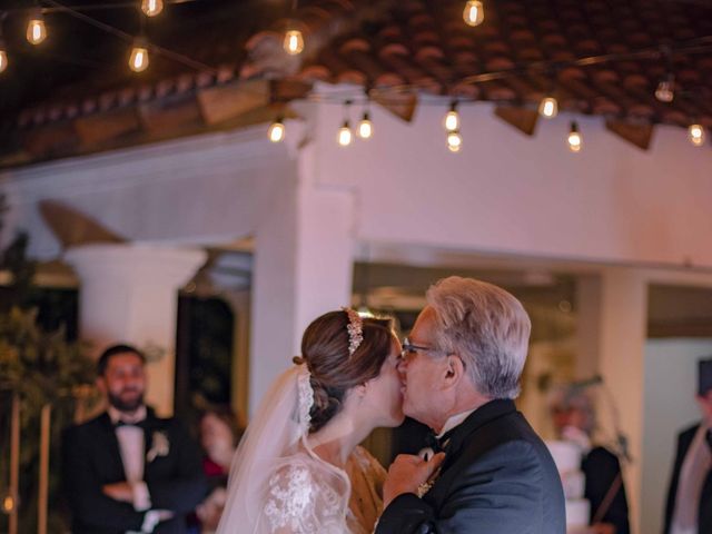 La boda de Liber y Cristi en Chihuahua, Chihuahua 59