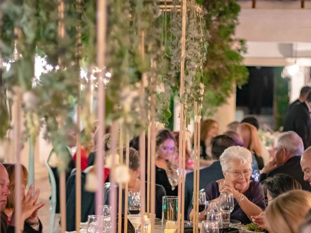 La boda de Liber y Cristi en Chihuahua, Chihuahua 64