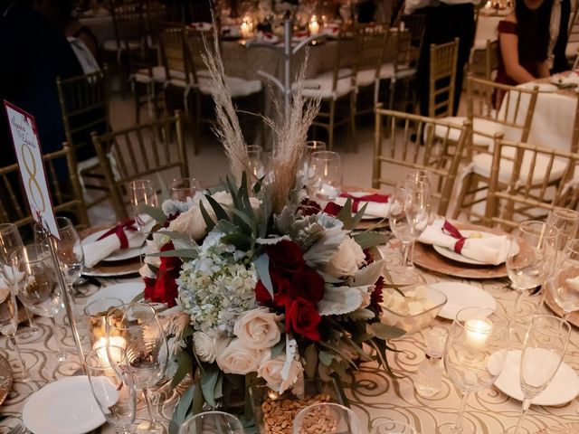 La boda de Eduardo y Alejandra en Tuxtla Gutiérrez, Chiapas 7