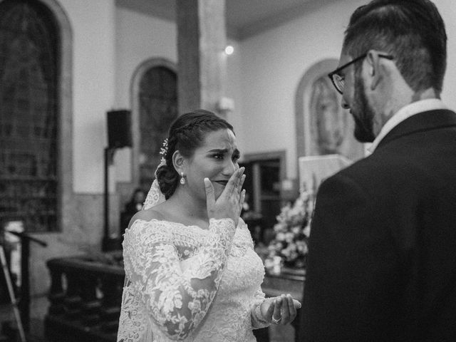 La boda de Juan Luis y Diana en Monterrey, Nuevo León 82