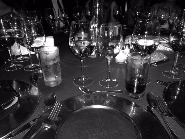 La boda de Ulises y Ana Elisa en Monterrey, Nuevo León 3