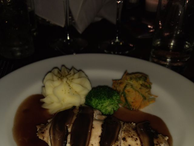 La boda de Ulises y Ana Elisa en Monterrey, Nuevo León 4