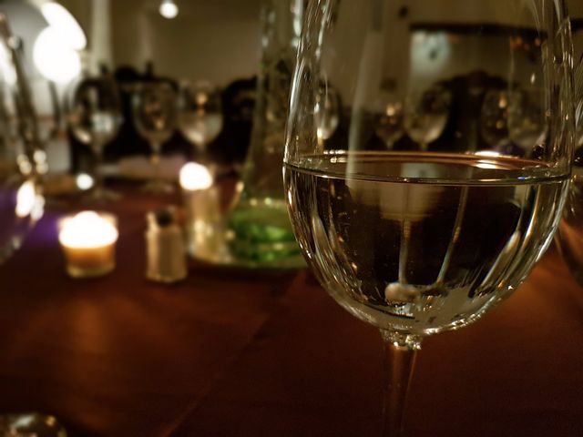 La boda de Ulises y Ana Elisa en Monterrey, Nuevo León 5