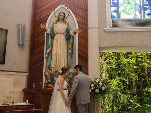 La boda de Gustavo y Sofía en Tlajomulco de Zúñiga, Jalisco 63