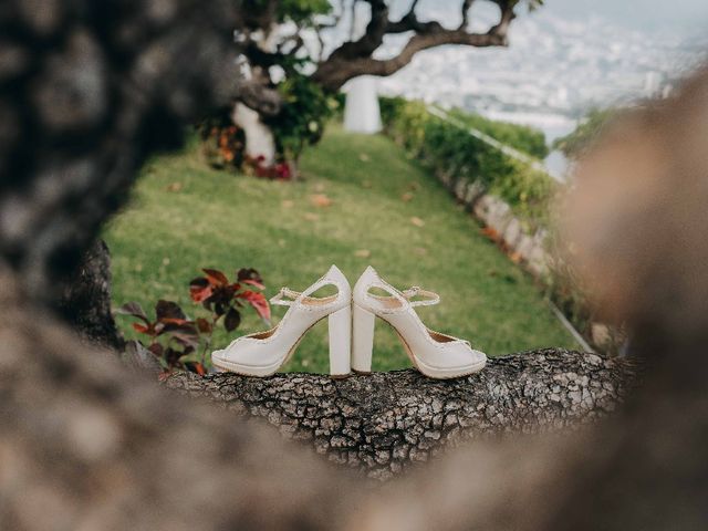 La boda de JeanCarlo  y Estephani  en Acapulco, Guerrero 15