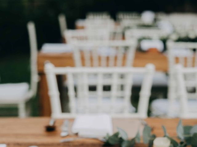 La boda de JeanCarlo  y Estephani  en Acapulco, Guerrero 17