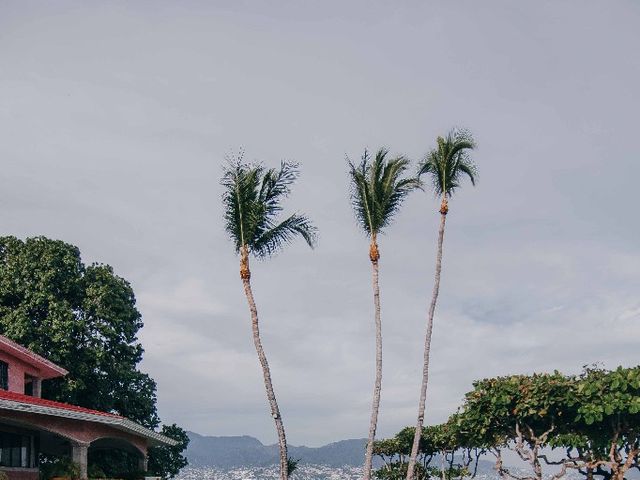 La boda de JeanCarlo  y Estephani  en Acapulco, Guerrero 18