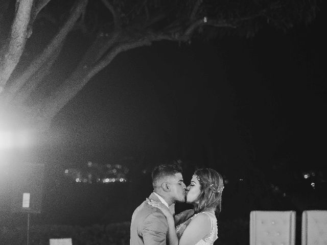 La boda de JeanCarlo  y Estephani  en Acapulco, Guerrero 28