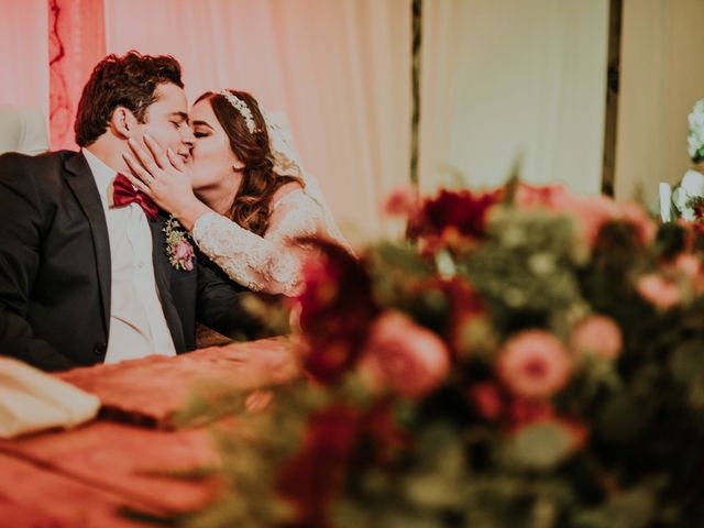 La boda de Iván  y Marinacely en Tijuana, Baja California 22