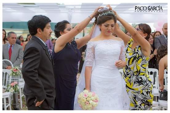 La boda de Obed  y Esmeralda en Pachuca, Hidalgo 21