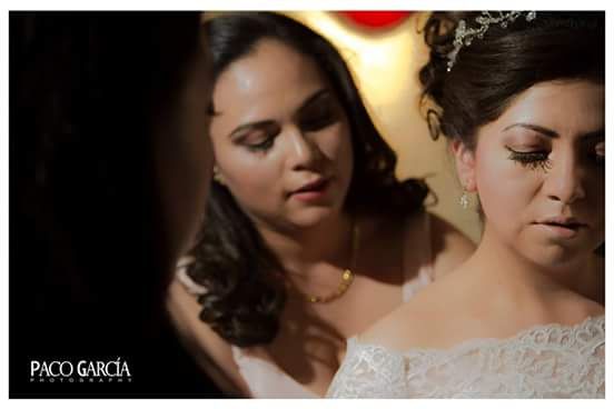 La boda de Obed  y Esmeralda en Pachuca, Hidalgo 25