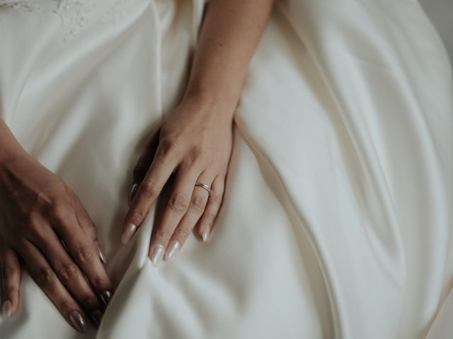 La boda de Eduardo y Karla en León, Guanajuato 7