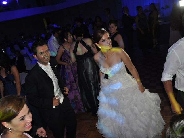 La boda de Pedro y Maritere en Tampico, Tamaulipas 5