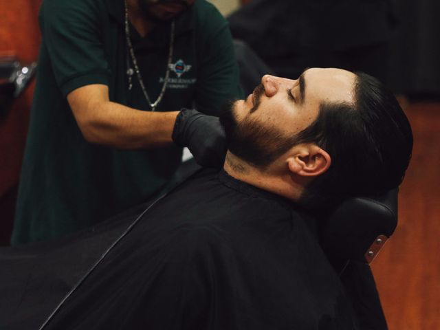 La boda de José y Adriana en Delicias, Chihuahua 12