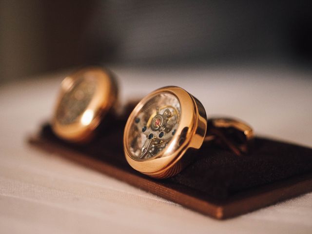 La boda de José y Adriana en Delicias, Chihuahua 14