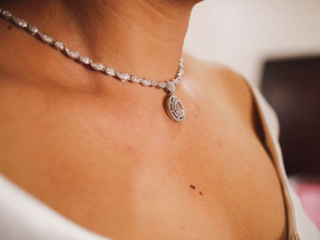 La boda de José y Adriana en Delicias, Chihuahua 24