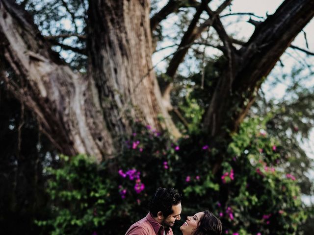 La boda de Luis y Karla en Tlaquepaque, Jalisco 15