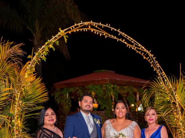 La boda de Luis y Karla en Tlaquepaque, Jalisco 65