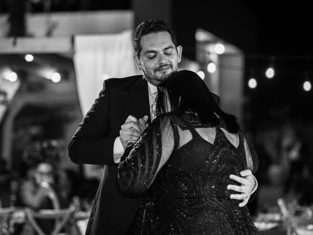 La boda de Luis y Karla en Tlaquepaque, Jalisco 68