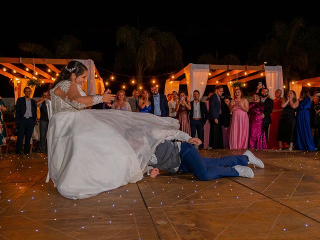 La boda de Luis y Karla en Tlaquepaque, Jalisco 71