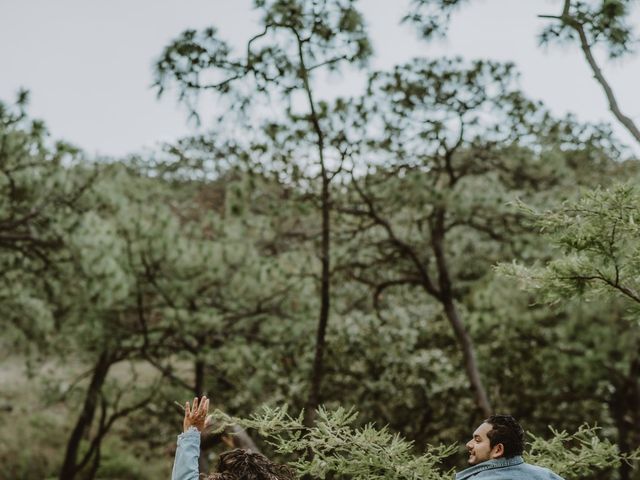 La boda de Luis y Karla en Tlaquepaque, Jalisco 95