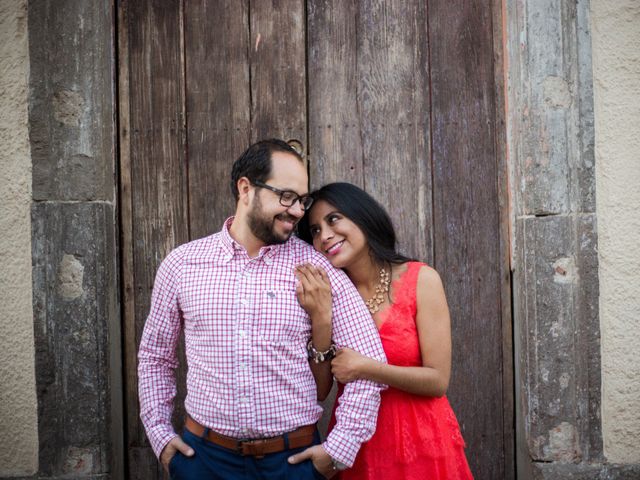 La boda de Arturo y Claudia en Cancún, Quintana Roo 9