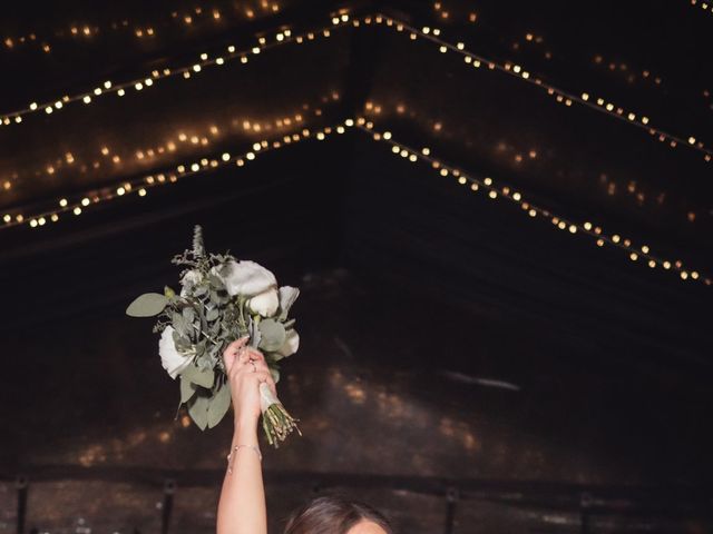 La boda de Mundo y Shadi en Atlixco, Puebla 57